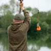 The 6 Must-Have Carp Fishing Products for 2026 (Backed by Real Angler Demand)