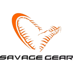 Collection image for: Savage Gear