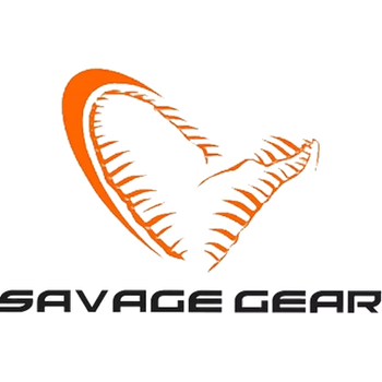 Savage Gear