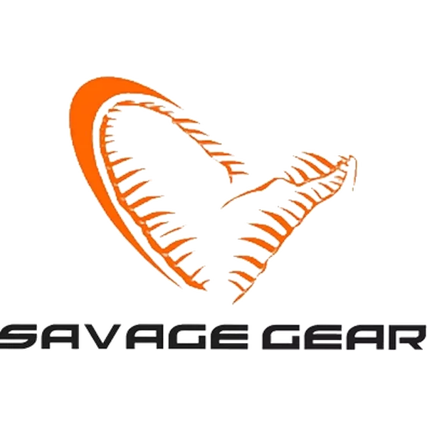 Savage Gear