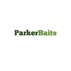 Collection image for: Parker Baits