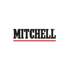 Collection image for: Mitchell