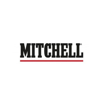 Mitchell