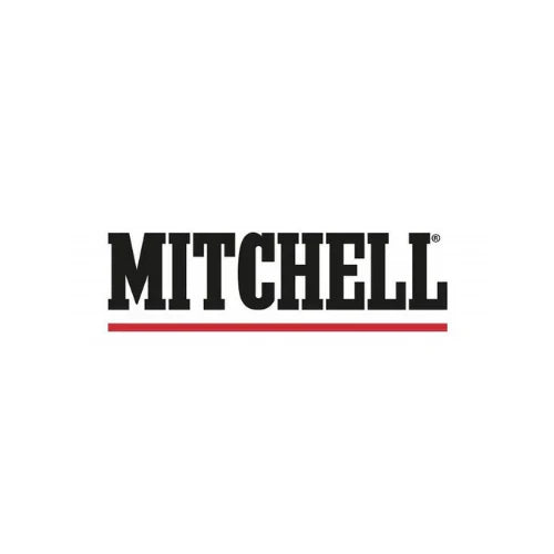 Mitchell