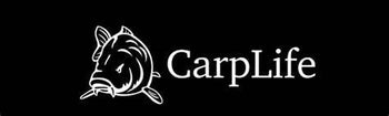 CarpLife