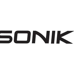 Collection image for: Sonik