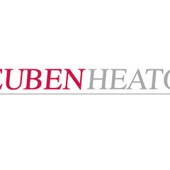 Collection image for: Reuben Heaton