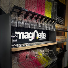 Collection image for: Magnets