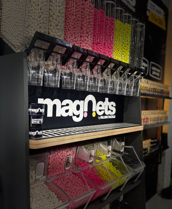 Magnets