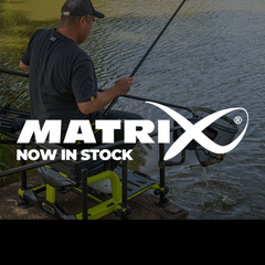 Collection image for: Matrix