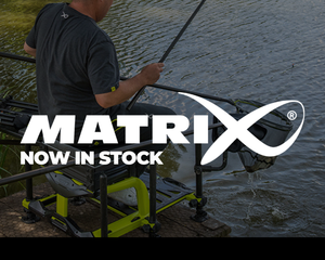 Collection image for: Matrix