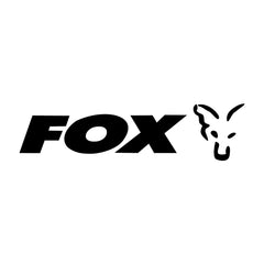 Collection image for: Fox