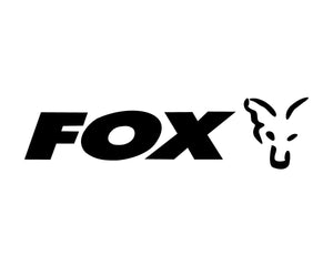 Collection image for: Fox