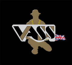 Collection image for: VASS