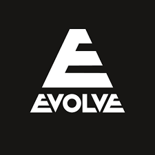 Evolve Tackle