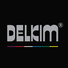 Collection image for: Delkim