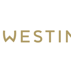 Collection image for: Westin
