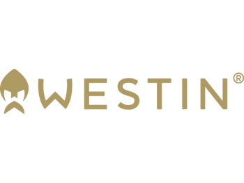 Westin