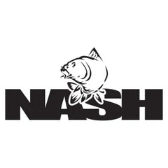 Collection image for: Nash