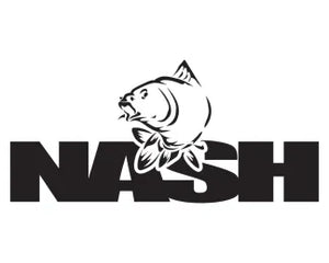 Collection image for: Nash