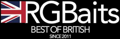 Collection image for: RG Baits