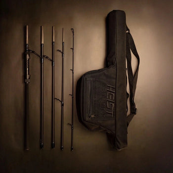 OMC Rods