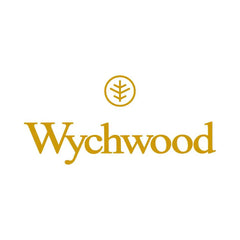 Collection image for: Wychwood