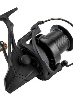 Okuma 8K Big Pit Carp Reel