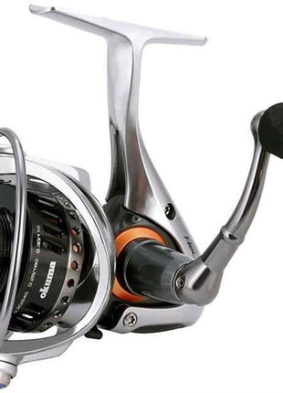 Okuma Helios SX HSX 30 Spinning Reel by Billing Tackle