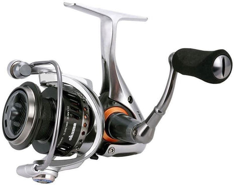 Okuma Helios SX HSX 30 Spinning Reel