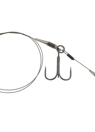 Westin Multi-Purpose Rig (50cm/14kg) by Billing Tackle