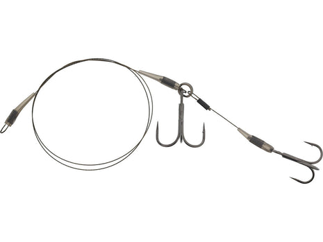 Westin Multi-Purpose Rig (50cm/14kg)