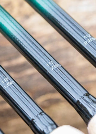 N-Gauge Specimen Dual Tip | All Sizes Available from £99.99