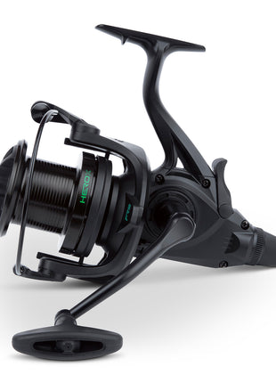 Sonik Hero x 10000FRS by Billing Tackle