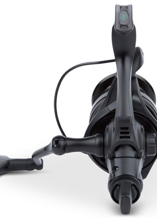 Sonik Hero x 10000FRS by Billing Tackle