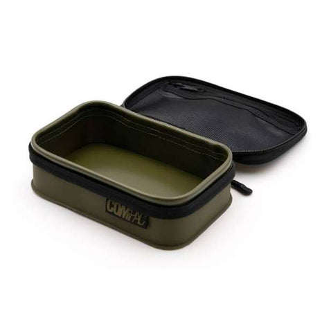 Korda Compac 125 EVA Pouch by Billing Tackle