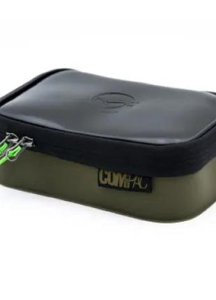 Korda Compac 200 EVA Pouch by Billing Tackle