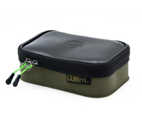 Korda Compac 125 EVA Pouch by Billing Tackle