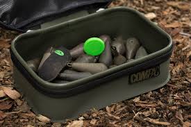 Korda Compac 125 EVA Pouch