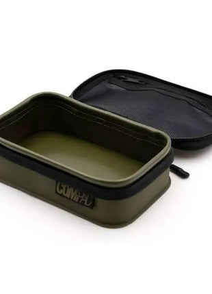 Korda Compac 125 EVA Pouch by Billing Tackle