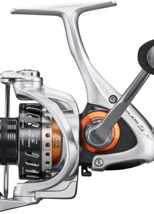 Okuma Helios SX HSX 30 Spinning Reel by Billing Tackle