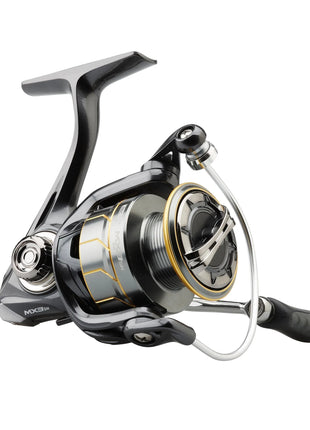 Mitchell MX3 1000 Reel