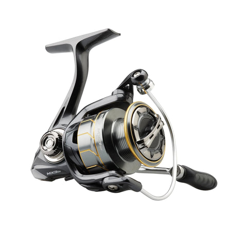 Mitchell MX3 1000 Reel