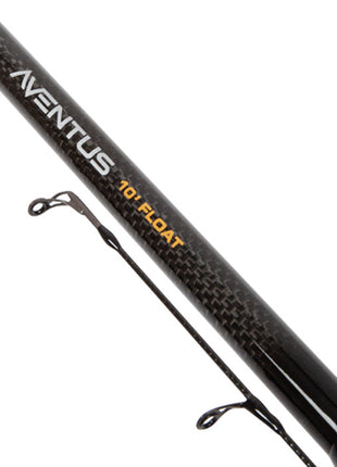 GURU Aventus R Rods | Full Range Available | A Legend, Reborn | IN Stock Now!!