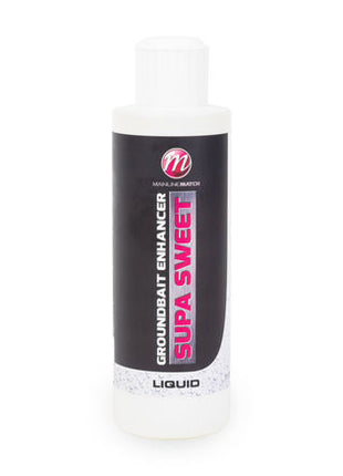 MAINLINE MATCH STICKY SYRUPS *All Liquids*