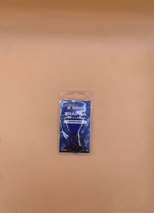 Atomic Trappa Hook by Billing Tackle