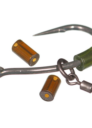 Esp grip stop by Billing Tackle