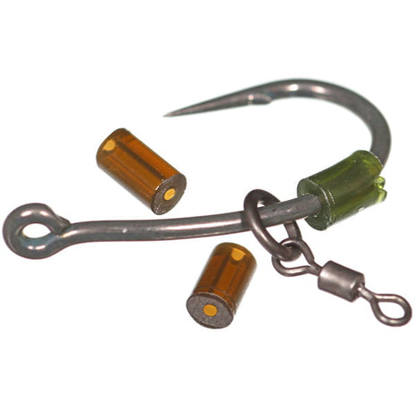 Esp grip stop