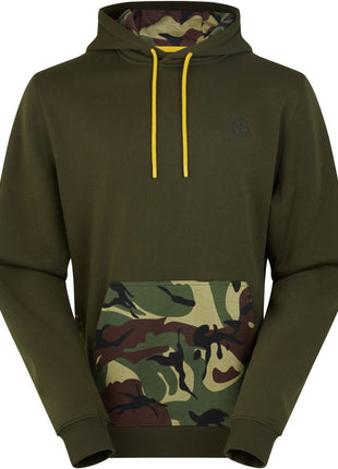 Wychwood Men’s Hoody’s by Billing Tackle
