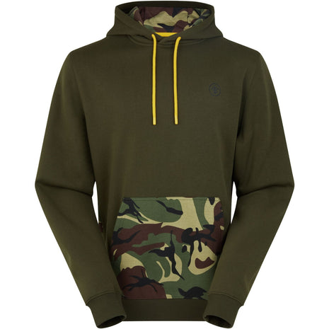 Wychwood Men’s Hoody’s by Billing Tackle
